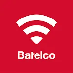 Batelco Red Box | Indus Appstore | App Icon