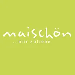 Maischön | Indus Appstore | App Icon