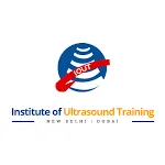 Institute of Ultrasound Traini | Indus Appstore | App Icon