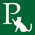 Pawmood | Indus Appstore | App Icon