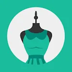 Dabchy | Indus Appstore | App Icon