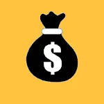 Week Money Savings Challenge | Indus Appstore | App Icon