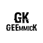 GEEmmicK - Magic tricks | Indus Appstore | App Icon