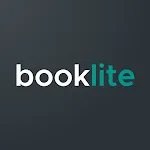 Book Liteapp icon