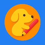 PetNoter: Pet Health Tracker | Indus Appstore | App Icon