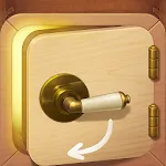 Open Puzzle Box | Indus Appstore | App Icon