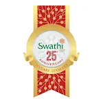 Swathi Group | Indus Appstore | App Icon