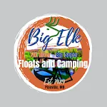 Big Elk Floats & Camping | Indus Appstore | App Icon