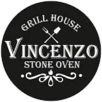 Vincenzo Grill House | Indus Appstore | App Icon