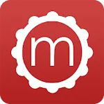 Otomachino - Giełda Maszyn | Indus Appstore | App Icon