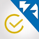 ZAudit Enterprise Edition | Indus Appstore | App Icon