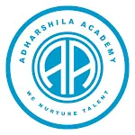 Adharshila Academy | Indus Appstore | App Icon