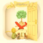 Escape Game: The Little Prince | Indus Appstore | App Icon