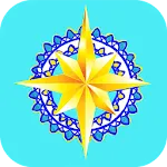 Kowloon True Light School 九龍真光 | Indus Appstore | App Icon