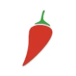 SpicePOS: Restaurant & Retail  | Indus Appstore | App Icon