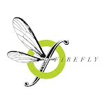 Firefly Salon Bainbridge | Indus Appstore | App Icon