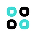 AIChatSY - AIChatbot Assistant | Indus Appstore | App Icon