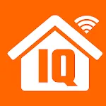 Solaire WiFi IQ | Indus Appstore | App Icon