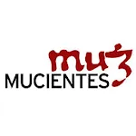 Mucientes Informa | Indus Appstore | App Icon