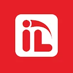 Inverclyde | Indus Appstore | App Icon