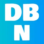 Diccionario Bíblico Nevo | Indus Appstore | App Icon