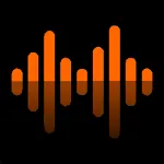 WaveMusic | Indus Appstore | App Icon