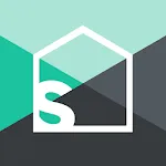 Splitwise | Indus Appstore | App Icon