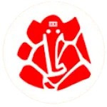 VinayagaSchool | Indus Appstore | App Icon