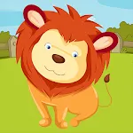 Zoo and Animal Puzzles | Indus Appstore | App Icon