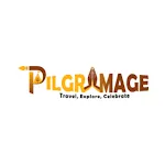 Pilgrimage Travel Booking App | Indus Appstore | App Icon