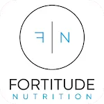 Fortitude Nutrition | Indus Appstore | App Icon