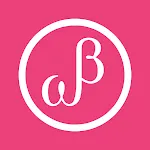 Which Breast - Breastfeedingapp icon