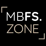 mbfs-zone | Indus Appstore | App Icon