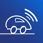 Car Smart Connect | Indus Appstore | App Icon