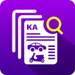 Karnataka Challan info | Indus Appstore | App Icon