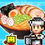 The Ramen Sensei 2 | Indus Appstore | App Icon