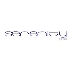 Serenity the Spa | Indus Appstore | App Icon