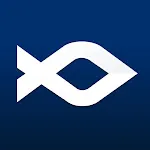 FishFacts | Indus Appstore | App Icon