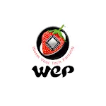 Wep Sol | Indus Appstore | App Icon