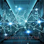 Networking CCNA | Indus Appstore | App Icon