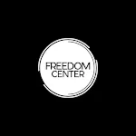 Freedom Center Church | Indus Appstore | App Icon