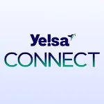 Yelsa Connect | Indus Appstore | App Icon