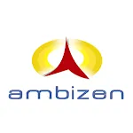 Ambizen Intelect | Indus Appstore | App Icon