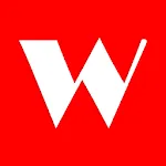 Walkers Solicitors | Indus Appstore | App Icon