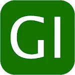 GIWALLET: Recharge & Payments | Indus Appstore | App Icon