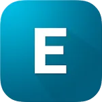 EasyWay public transport | Indus Appstore | App Icon