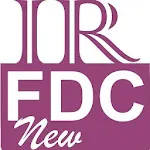 IRFDC new | Indus Appstore | App Icon