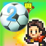 Pocket League Story 2 | Indus Appstore | App Icon