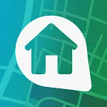 Kith & Track : GPS Tracker | Indus Appstore | App Icon