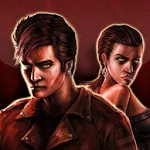 Vampires Game - The Returning | Indus Appstore | App Icon